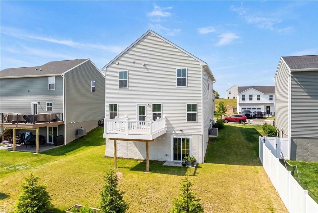 309 Arden Dr - Photo 45