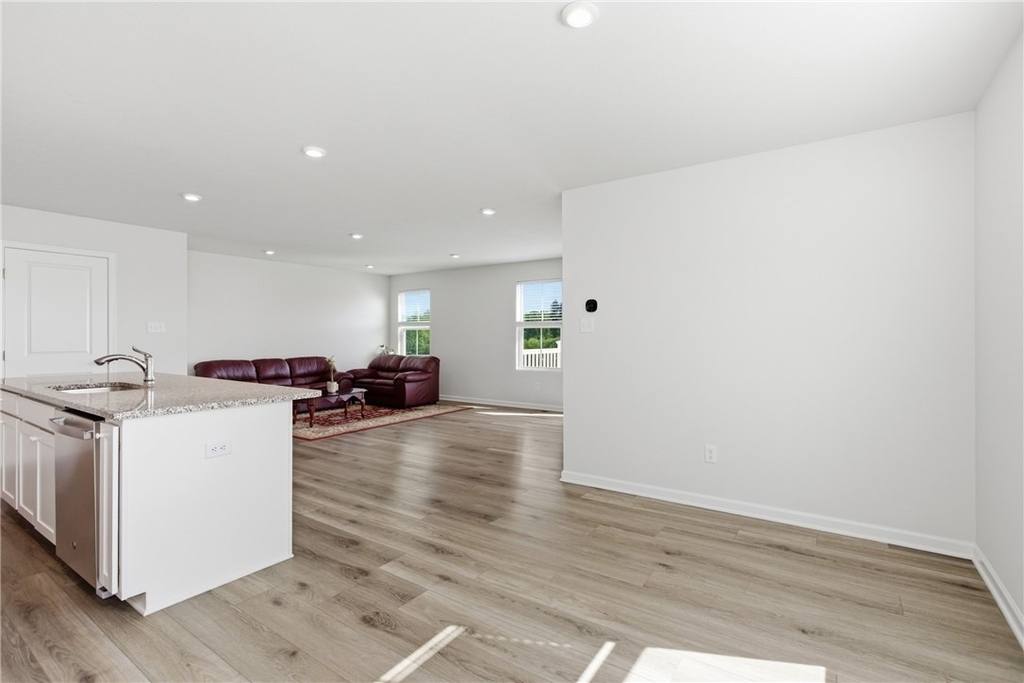 309 Arden Dr - Photo 9