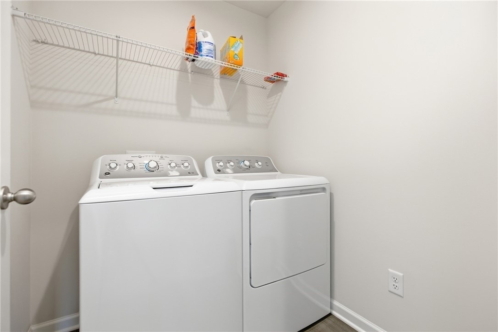 309 Arden Dr - Photo 27