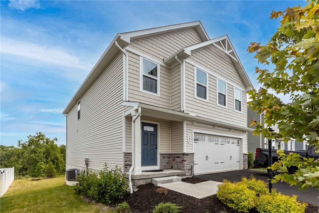 309 Arden Dr - Photo 2