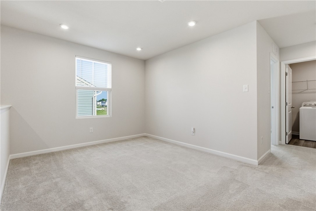 309 Arden Dr - Photo 24