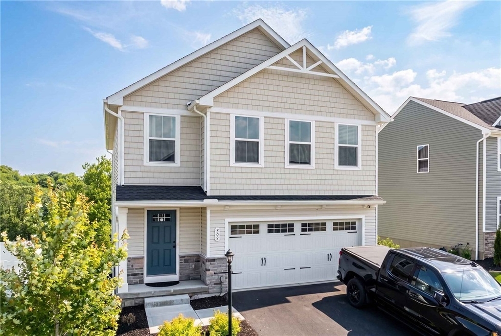 309 Arden Dr - Photo 39