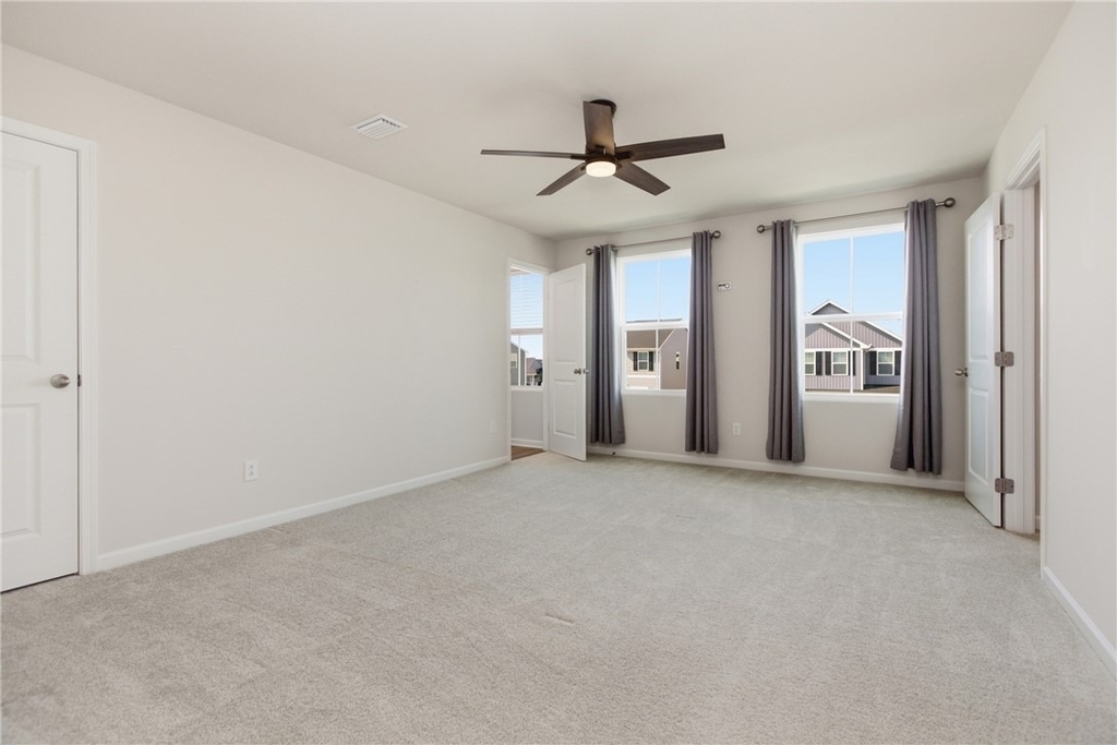 309 Arden Dr - Photo 20