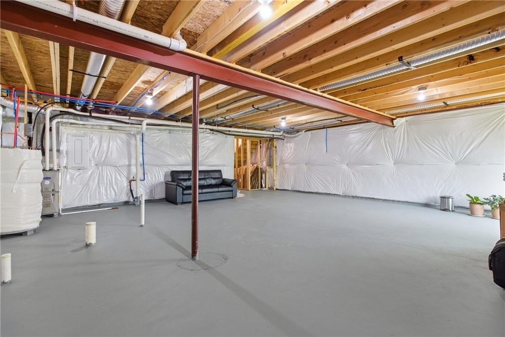 309 Arden Dr - Photo 34
