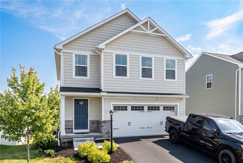309 Arden Dr - Photo 40