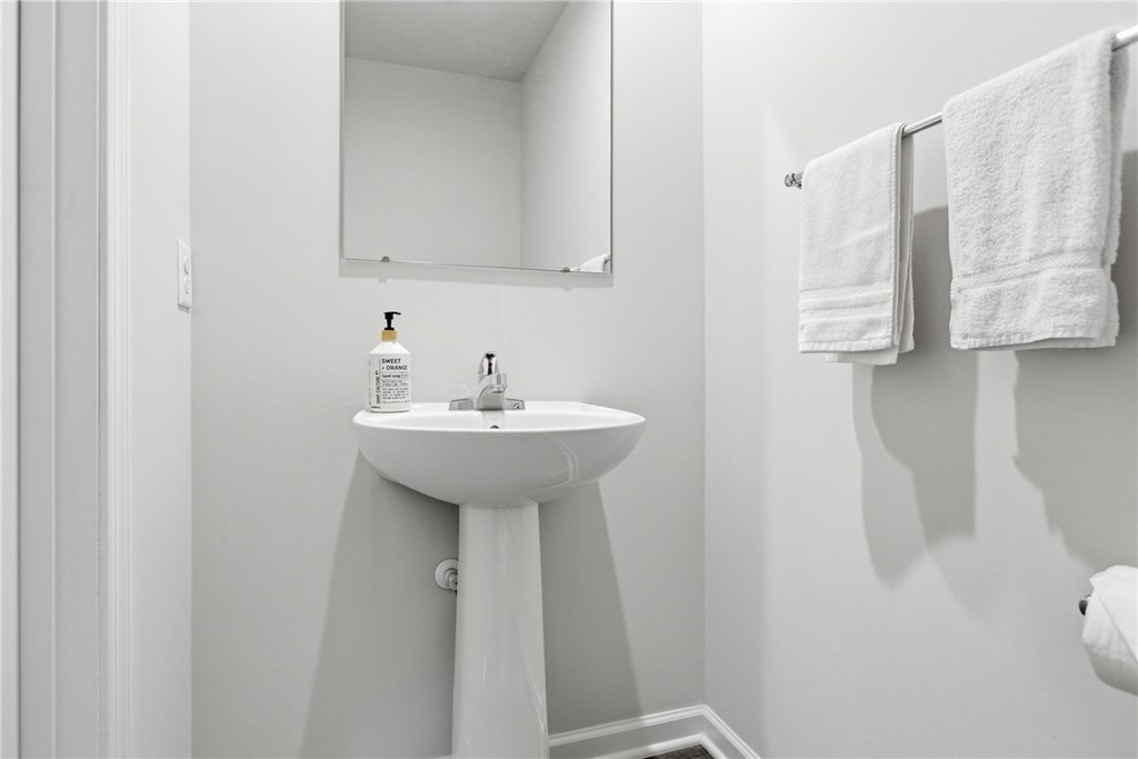 309 Arden Dr - Photo 18