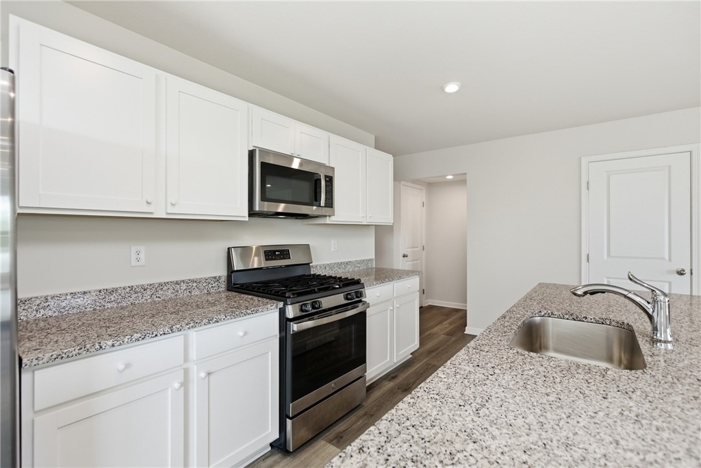 309 Arden Dr - Photo 6