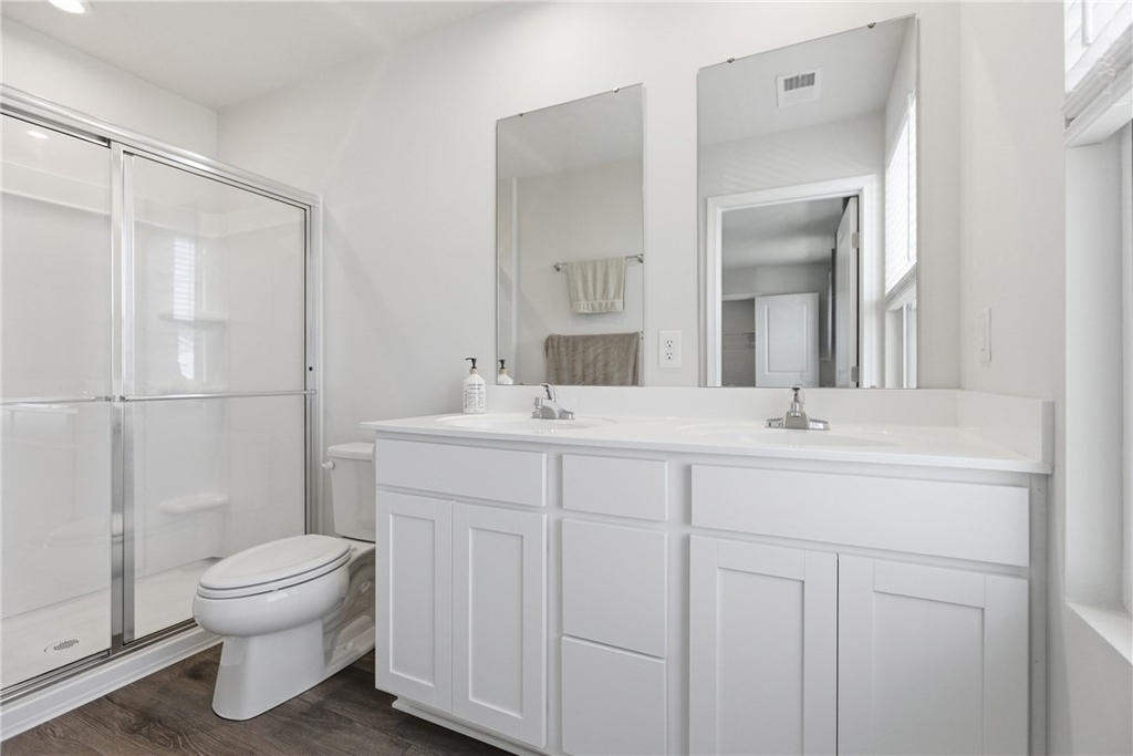 309 Arden Dr - Photo 22