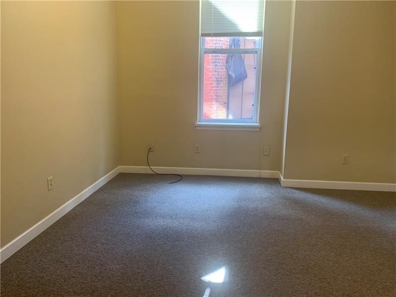 1209 W North Ave - Photo 5