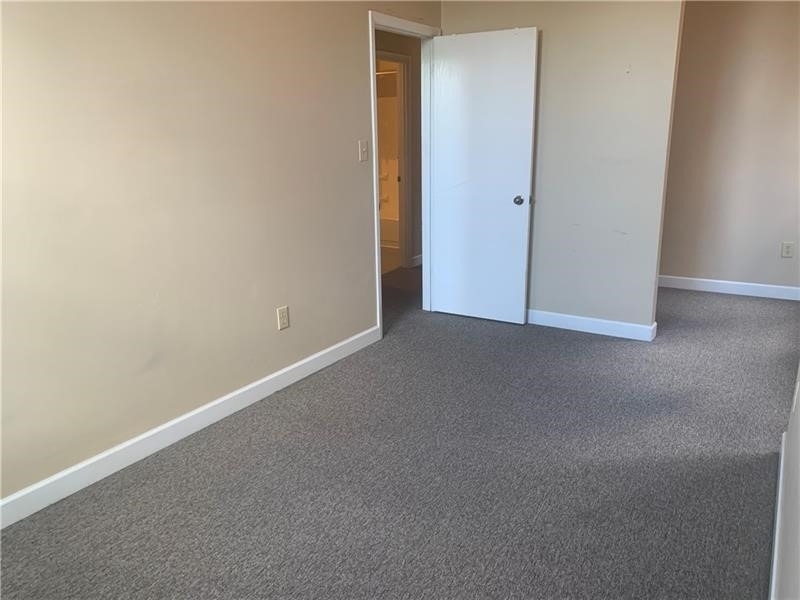 1209 W North Ave - Photo 11