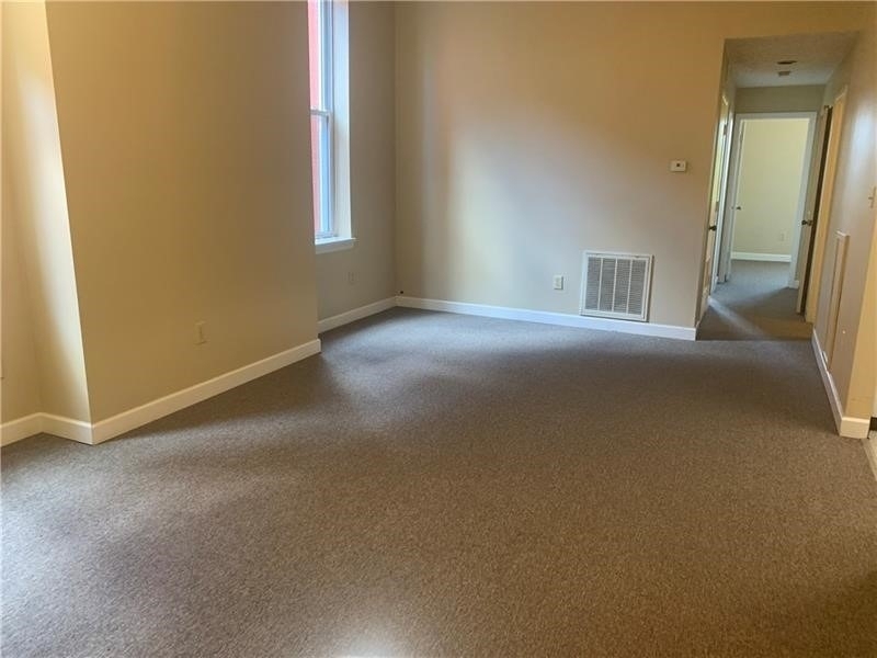 1209 W North Ave - Photo 2