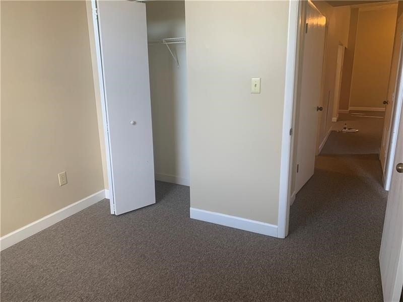 1209 W North Ave - Photo 4