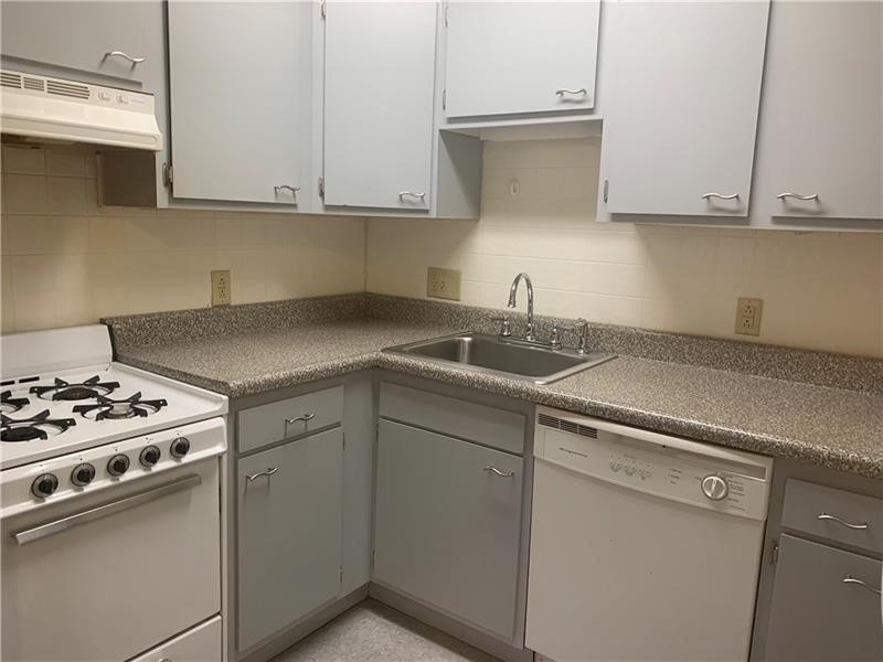 1209 W North Ave - Photo 7