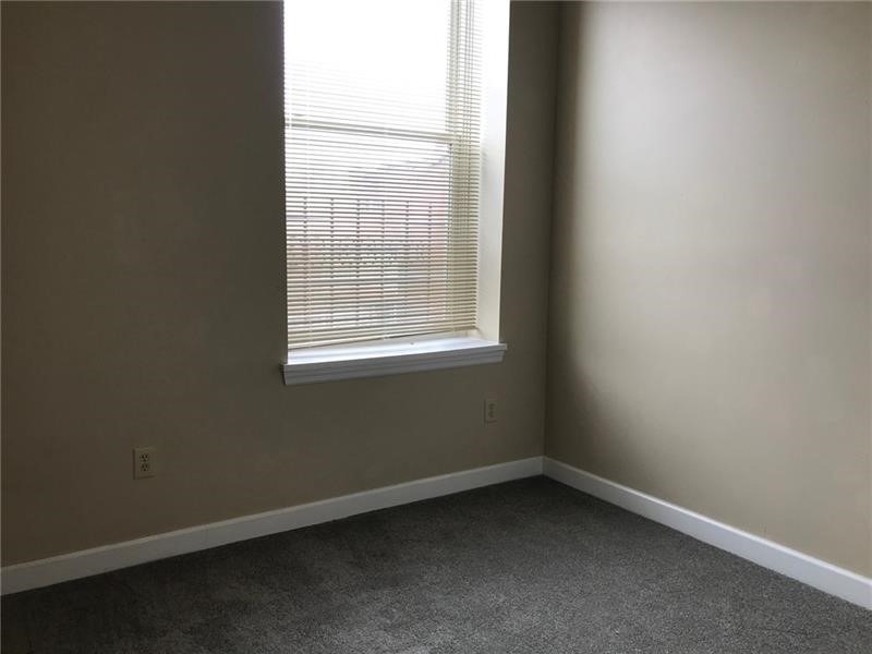 1209 W North Ave - Photo 15