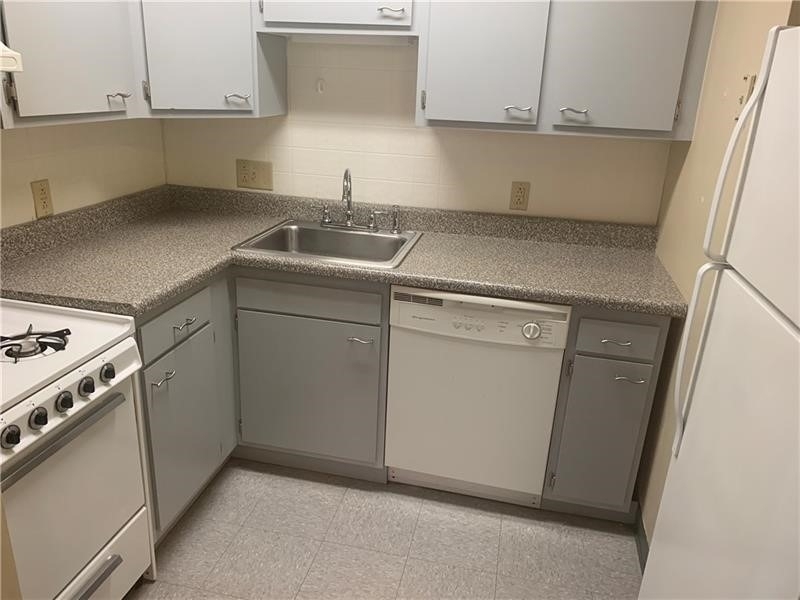 1209 W North Ave - Photo 6