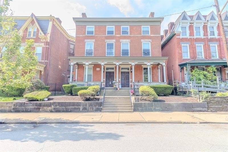 1209 W North Ave - Photo 17