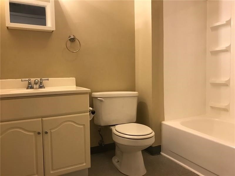 1209 W North Ave - Photo 8