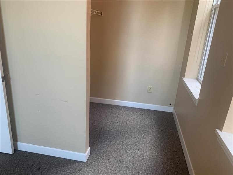 1209 W North Ave - Photo 10