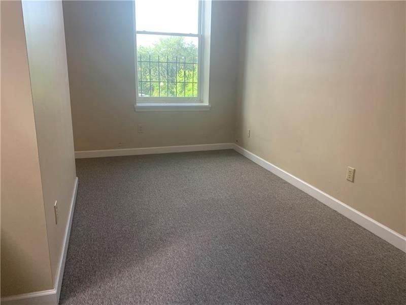 1209 W North Ave - Photo 9
