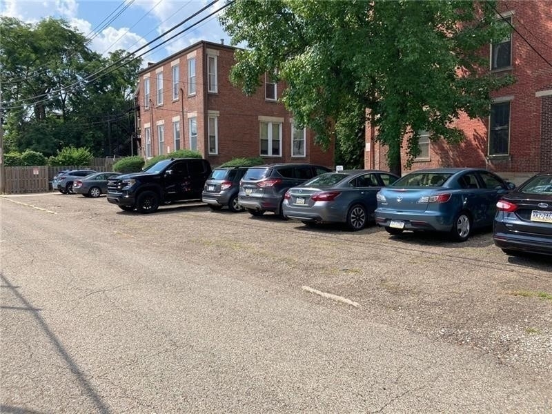 1209 W North Ave - Photo 16