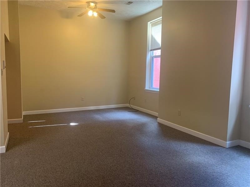 1209 W North Ave - Photo 3