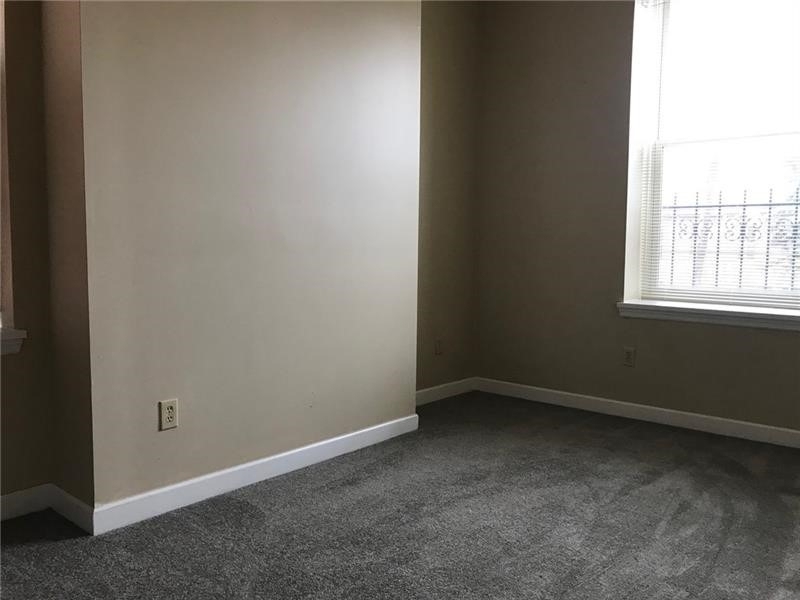 1209 W North Ave - Photo 13
