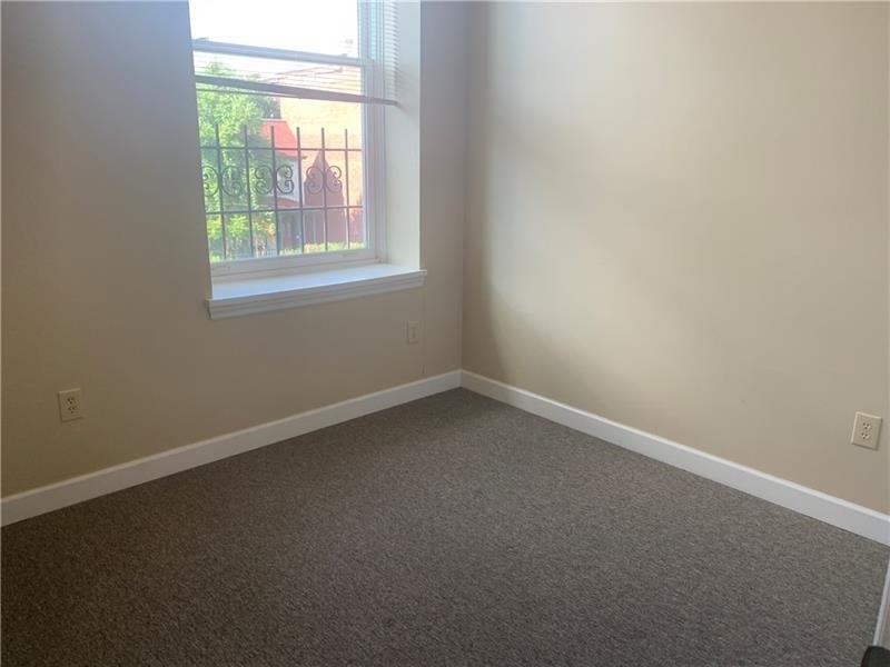 1209 W North Ave - Photo 12