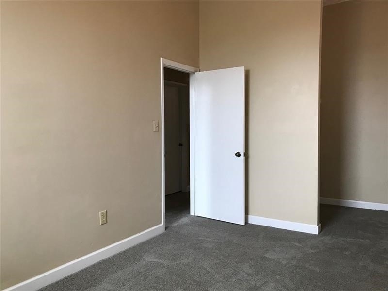 1209 W North Ave - Photo 14