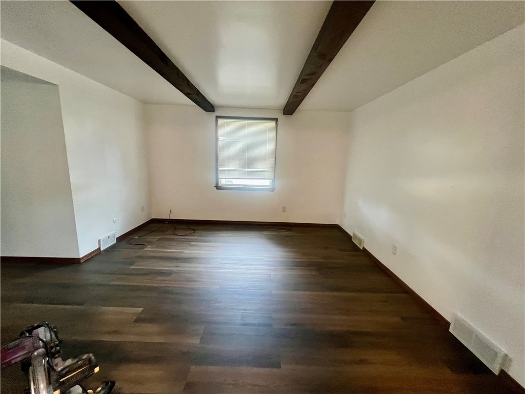 419 E Fairmont Ave - Photo 1