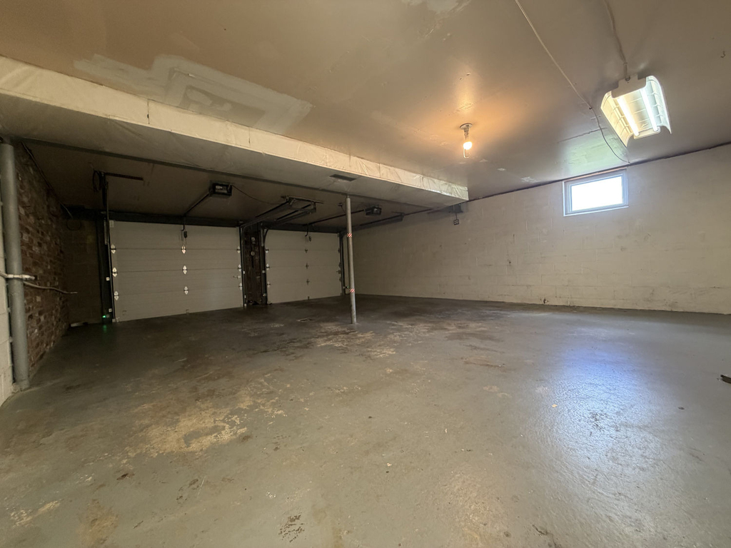 114 Westbury Drive - Photo 28