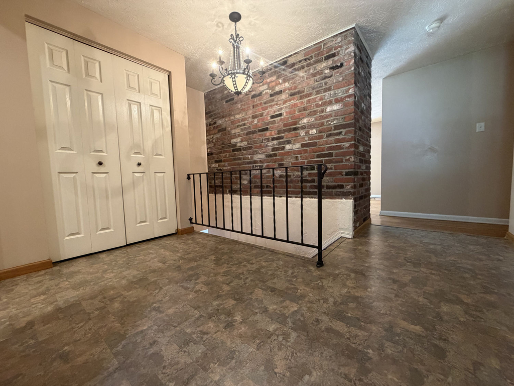 114 Westbury Drive - Photo 1