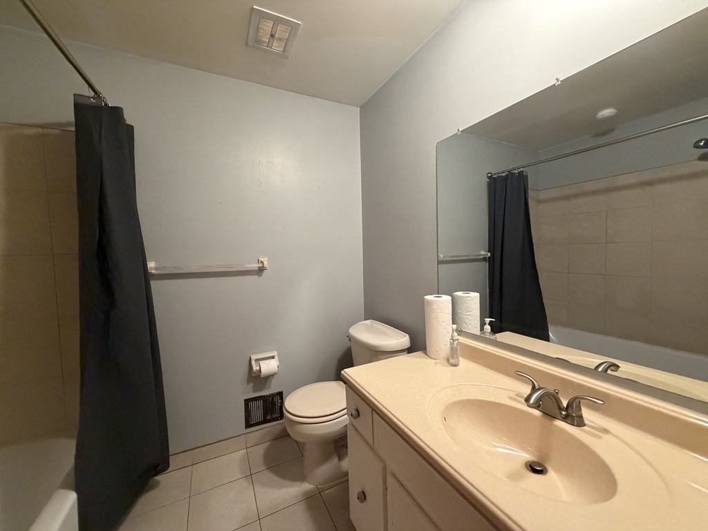 114 Westbury Drive - Photo 19