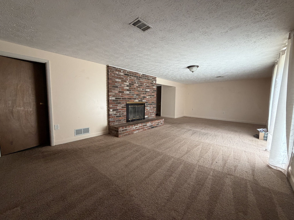 114 Westbury Drive - Photo 22