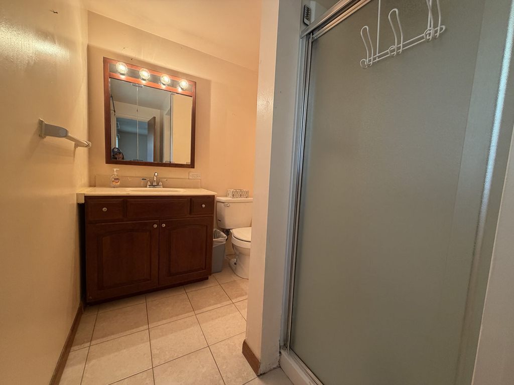 114 Westbury Drive - Photo 14