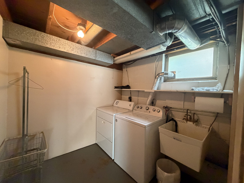 114 Westbury Drive - Photo 26
