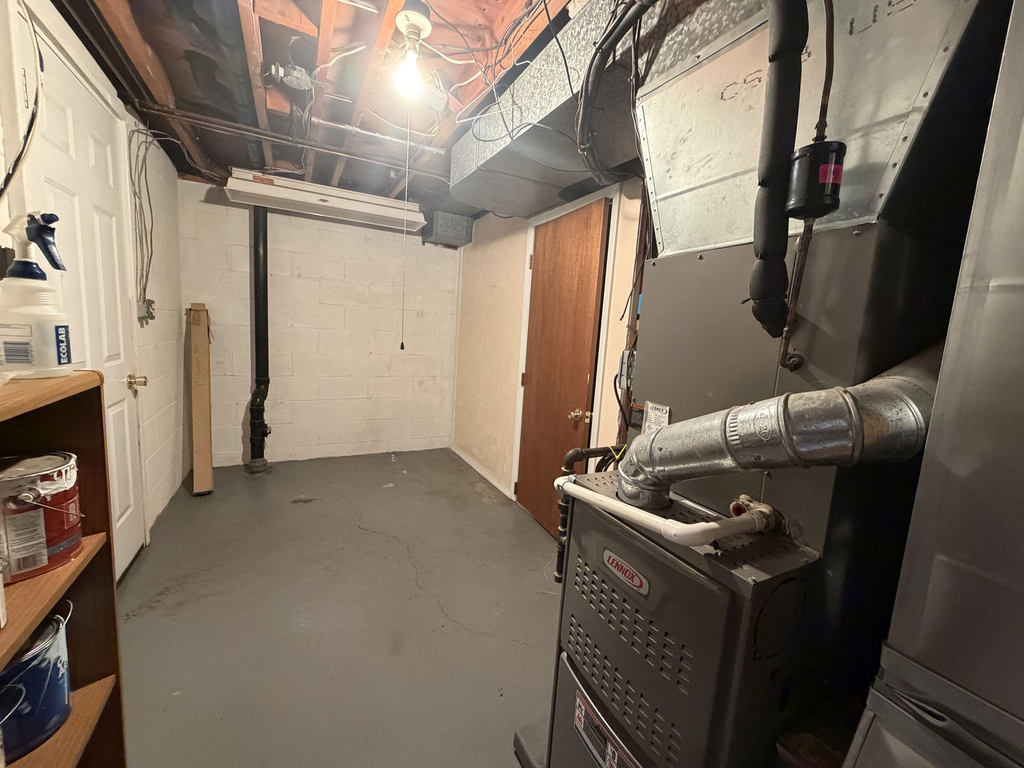 114 Westbury Drive - Photo 27