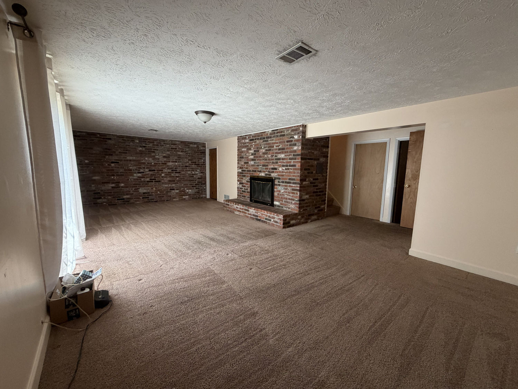 114 Westbury Drive - Photo 21
