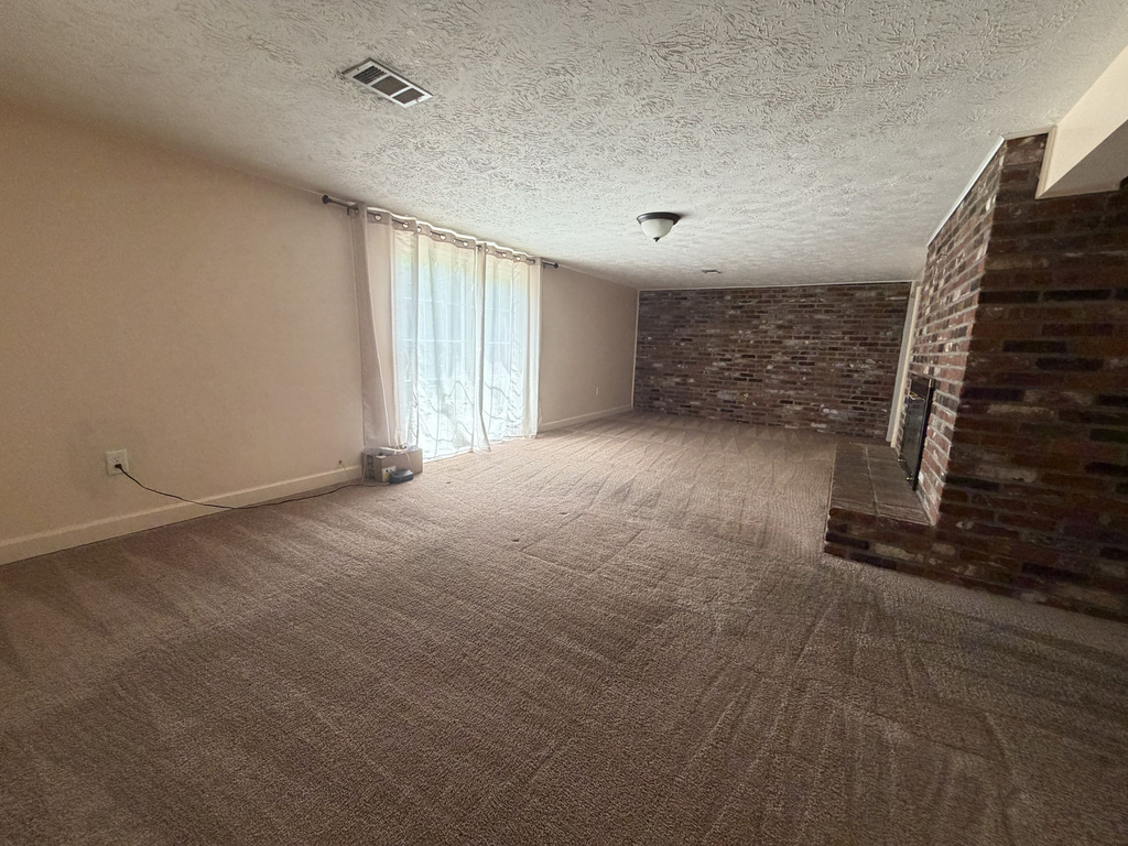 114 Westbury Drive - Photo 20