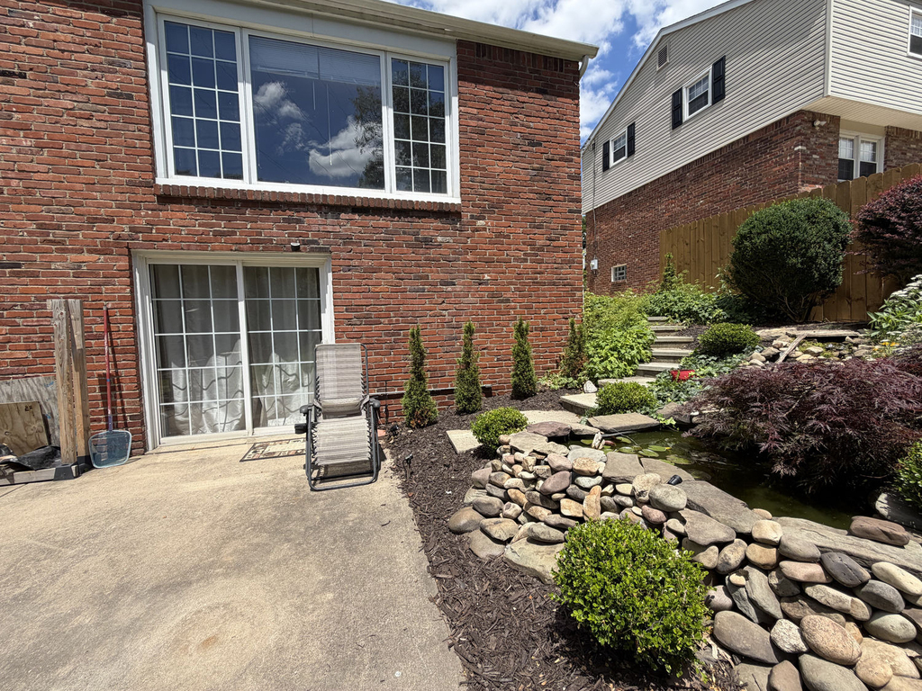 114 Westbury Drive - Photo 31