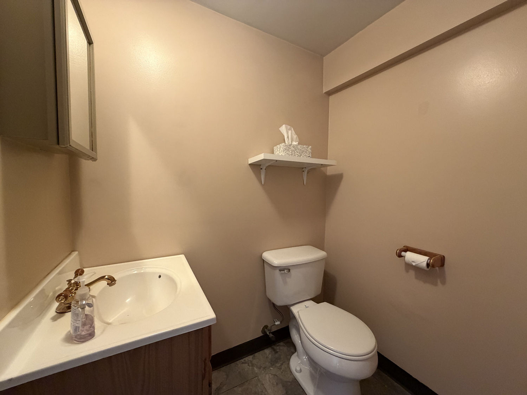 114 Westbury Drive - Photo 25