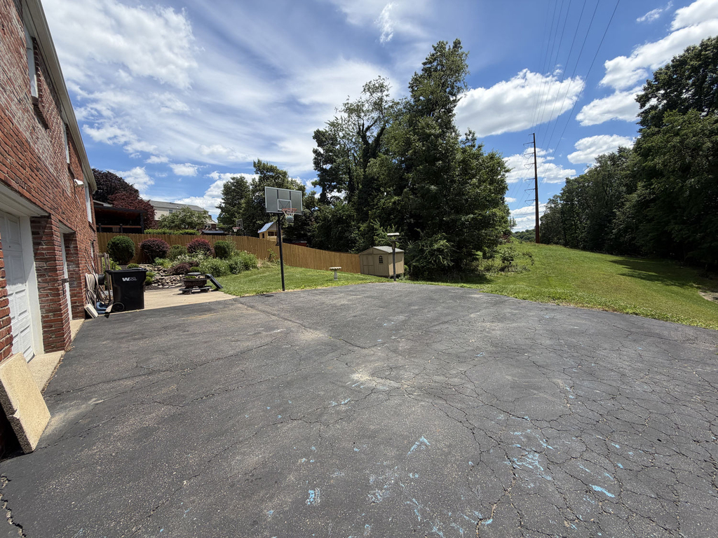 114 Westbury Drive - Photo 29