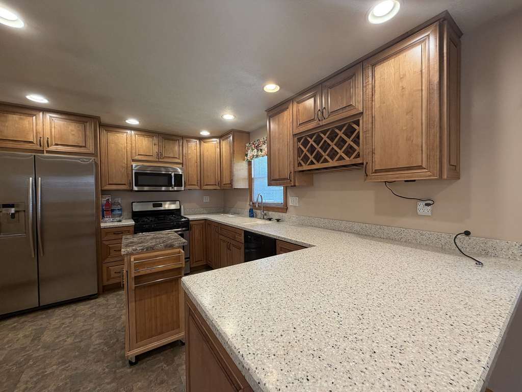 114 Westbury Drive - Photo 5