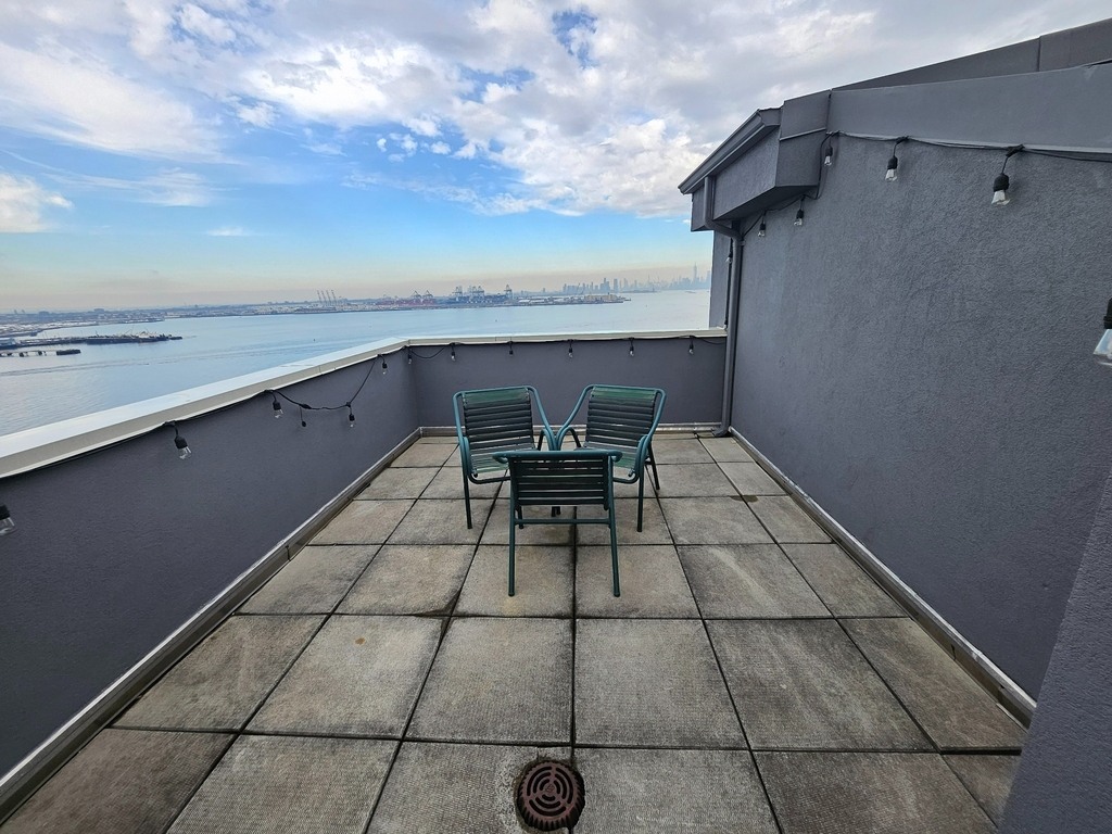 224 Richmond Terrace - Photo 5