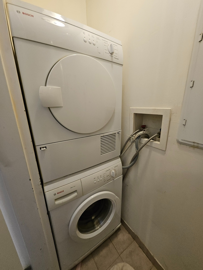 224 Richmond Terrace - Photo 7