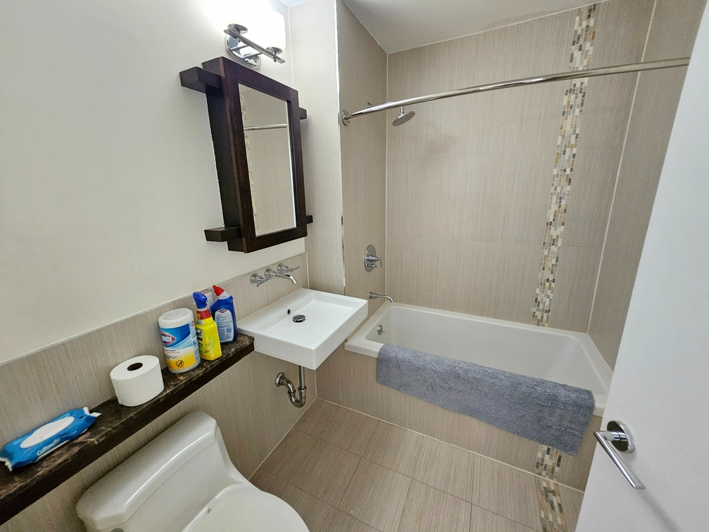 224 Richmond Terrace - Photo 4