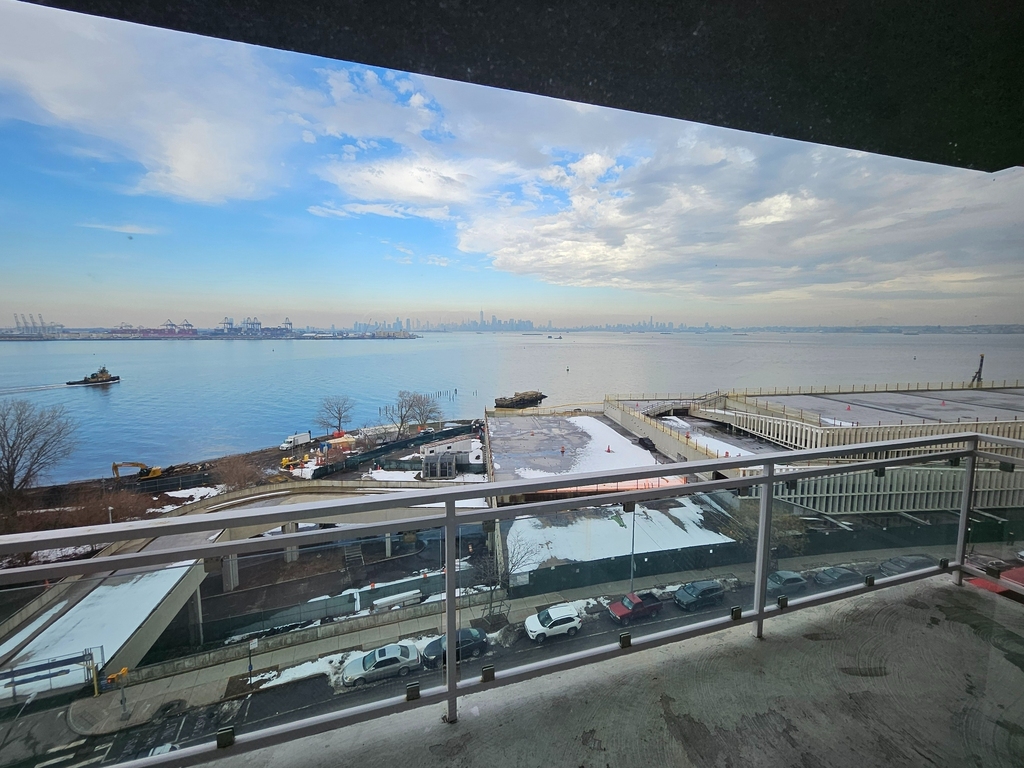 224 Richmond Terrace - Photo 6