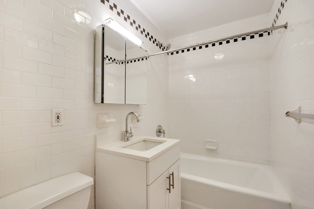 1167 Second Avenue - Photo 6