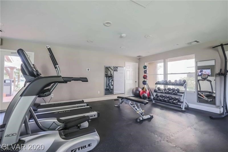 4200 S Valley View Boulevard - Photo 14