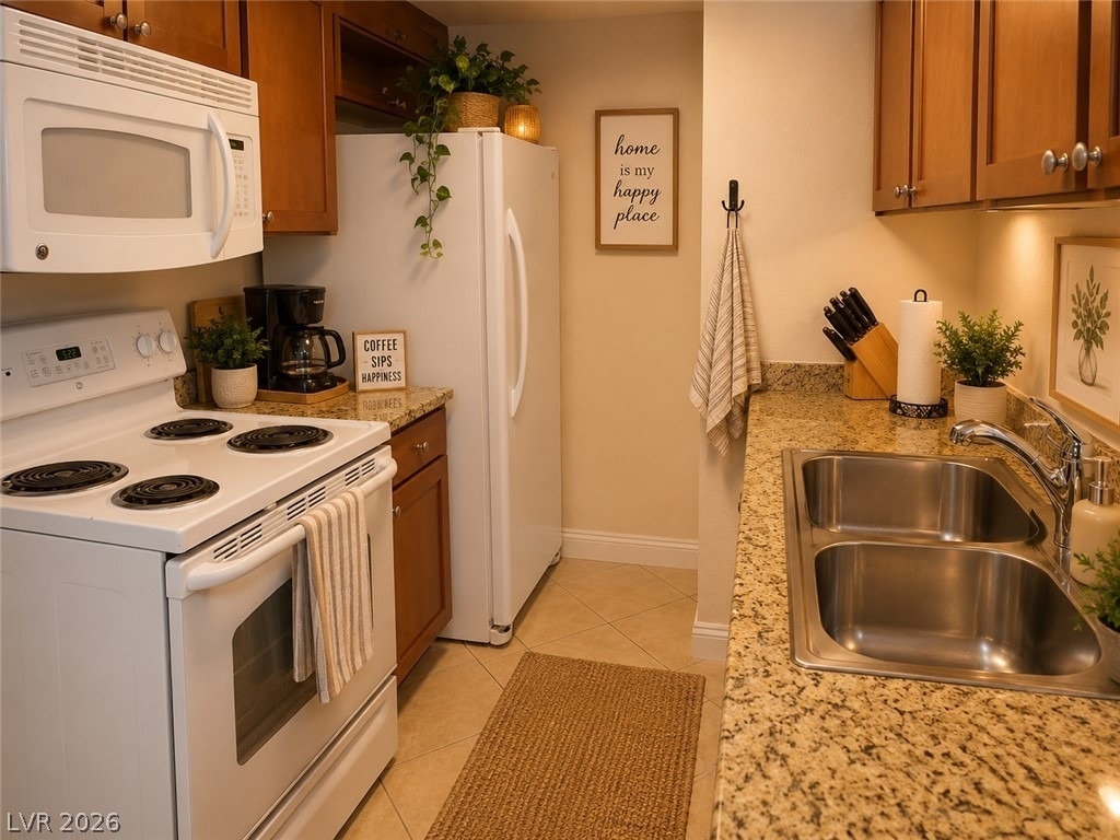 4200 S Valley View Boulevard - Photo 31