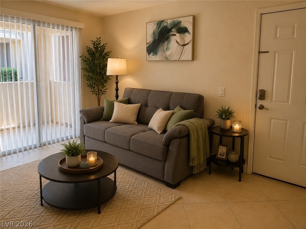 4200 S Valley View Boulevard - Photo 28